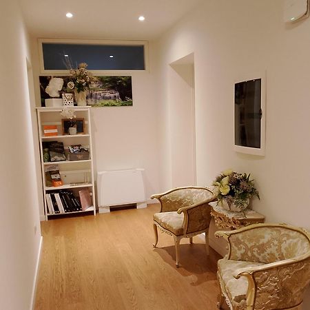 Bed and Breakfast Il Borgo dei Molini Torreglia Esterno foto