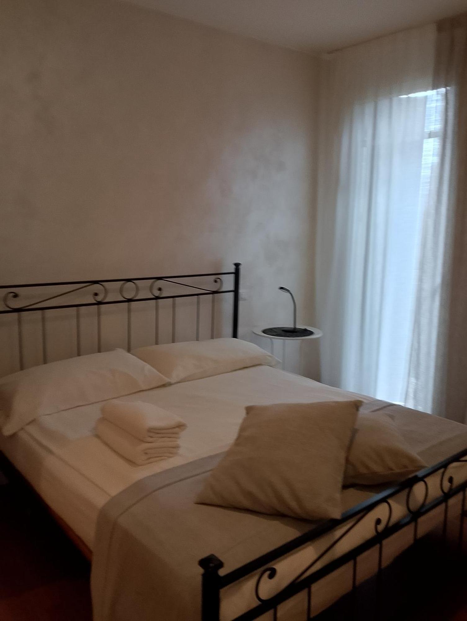 Bed and Breakfast Il Borgo dei Molini Torreglia Esterno foto
